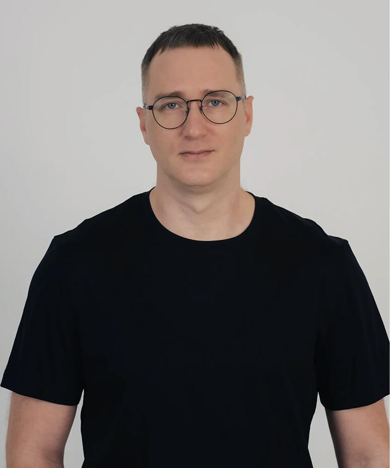 Шовкун Александр Олегович Ортопед, челюстно-лицевой хирург